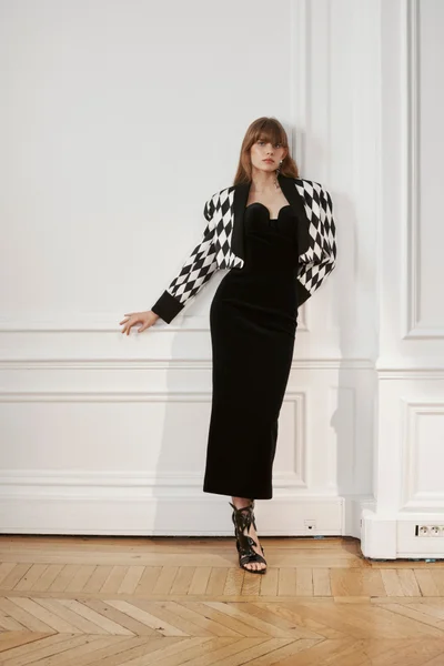 Look 17